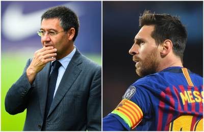  Djosep-Bartomeu-predsjednik-Barselone-potpisi-za-smjenu 