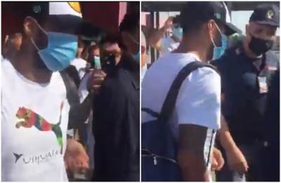  Luis-Suarez-varao-test-italijanski-jezik-pasos-transfer-Juventus-mora-polozi-dobio-pitanja-unapred 