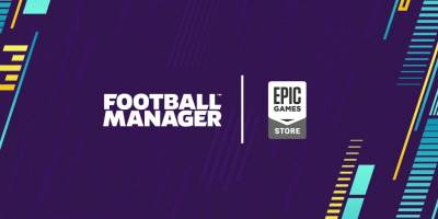  Football Manager 2020 je potpuno besplatan: Preuzmite ga odmah, akcija neće trajati dugo! (FOTO, VIDEO) 