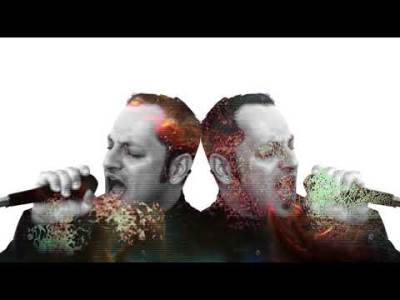  Hit dana: Brainswitch - Psithurism Astronauts 