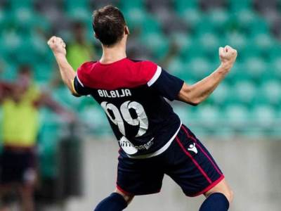  Mladost - Zrinjski, 24. kolo PL BiH, izjava Sergej Jakirović 