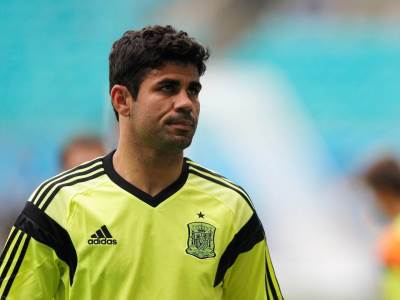  FIFA moguća promjena nastupa za različite reprezentacije 