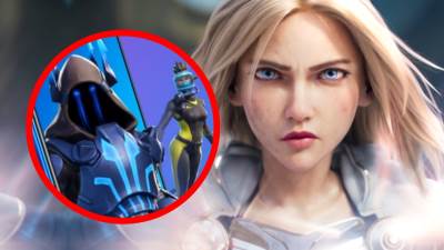  Trampove nove žrtve zabrane: Najpopularnije igre na planeti - Fortnite i League of Legends?! 
