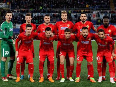  Steaua-igra-protiv-Steaue 