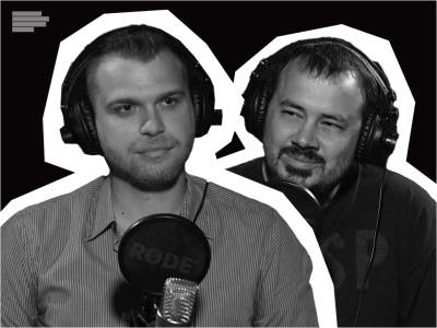  Mondo-Sesta-licna-podkast-KK-Partizan-Strahinja-Klisaric 