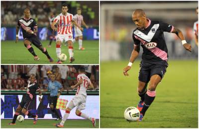  Joan-Gufran-gol-protiv-Crvene-zvezde-za-Bordo-sada-igra-za-Ararat-kvalifikacije-za-Ligu-Evrope. 