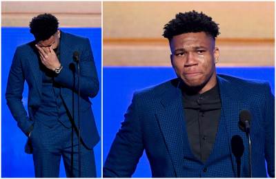  Janis-Adetokumbo-drugi-put-MVP-NBA-lige 