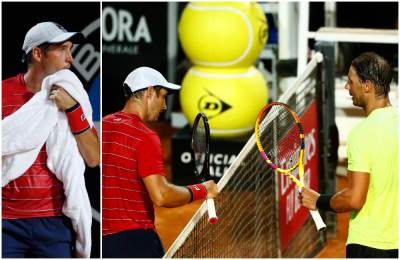  Dusan-Lajovic-uzeo-peskir-Rafaela-Nadala 