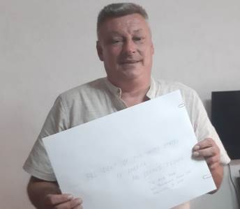  Srpski seljaci pisali Trampu: "Pozivamo vas da dođete..." (FOTO) 