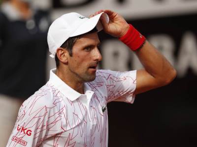  Novak-Djokovic-diskvalifikacija-Rolan-Garos-Dzumhur-Verdasko-i-Milojevic 