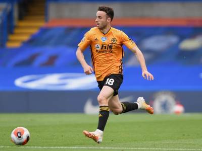  SVI TRANSFERI UŽIVO: Stigla potvrda - novo pojačanje u Liverpulu! Totenhem doveo dva igrača Reala! 