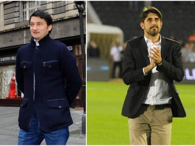  Vladimir-Ivic-Veljko-Paunovic-Votford-Reding-Cempionsip 