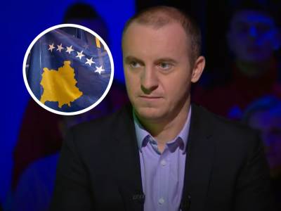  Banjalučanin Aleksandar Vuković otkaz Legija Varšava 