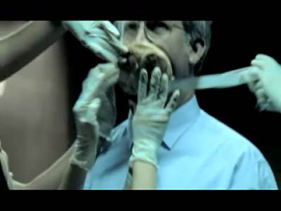  Hit dana: The Flaming Lips - The Yeah Yeah Yeah Song 