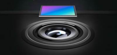  Samsung preuzima kontrolu, novom tehnologijom preovladaće tržištem! (FOTO) 