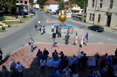  Srebrenica promjena naziva ulica 