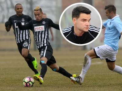  Leonardo-poruka-instagram-samoubistvo-povreda-zglob-operacija-Bojan-Peric-Everton-objasnjenje 