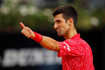  Novak-Djokovic-Kris-Evert-izjava-poredjenje-Rafael-Nadal-finale-Rolan-Garos-tenis-najnovije-vesti 