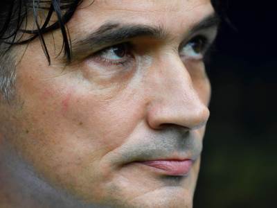  Selektor-Hrvatske-Zlatko-Dalic-zamalo-zaplakao-otisao-Ivan-Rakitic-iz-reprezentacije 