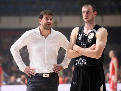  Vlado-Scepanovic-izjava-pred-FMP-Partizan-ABA-liga-3.-kolo 