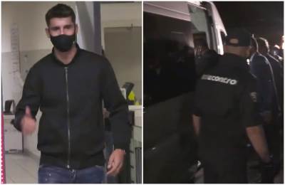  Alvaro-Morata-se-vratio-u-Juventus-stigao-na-aerodrom 