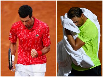  Rafael-Nadal-Novak-Djokovic-Rolan-Garos-finale-prenos 