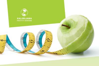  Najbolja dijeta za mršavljenje, ali i zdravlje: Zaboravite keto i autofagiju, ovo je rješenje za gojaznost i zdravo srce 