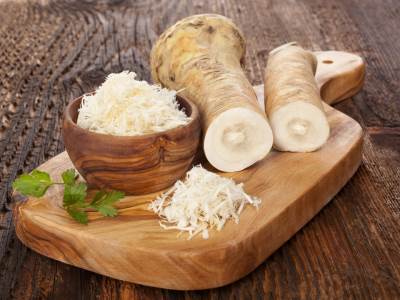  Najjači prirodni antibiotik, a nije bijeli luk: Pomiješajte ga sa mlijekom i riješiće sve stomačne probleme! (RECEPTI) 