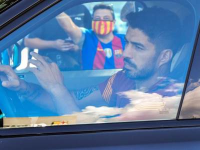  Luis-Suarez-transfer-Barselona-mu-ne-da-da-ode-u-Atletiko-Madrid 