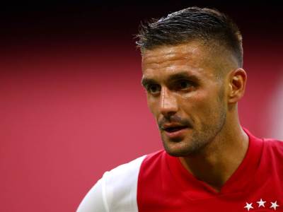  Dusan-Tadic-na-meti-roleks-bande-u-Holandiji 