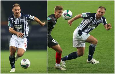  Branislav-Ivanovic-debitovao-za-VBA-ispao-od-drugoligasa-iz-Liga-kupa 