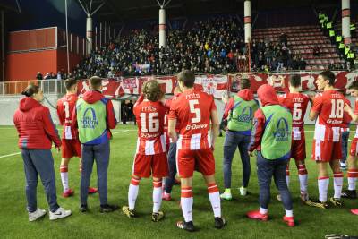  FK-Crvena-zvezda-Omladinci-Liga-sampiona-treci-put-uzastopno-fudbal-Srbija 