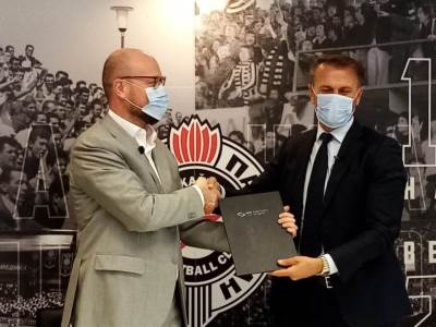  KK-Partizan-novi-ugovor-sponzor-NIS-nastavak-saradnje-kosarka-aba-liga-evrokup 