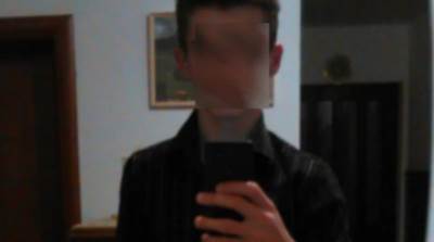  Jeziva ispovijest mladića iz Mostara: Tukli me, urinirili, pa bacili u kanjon 