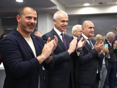  plan pojacanja stankovica i terzica za novu crvenu zvezdu 