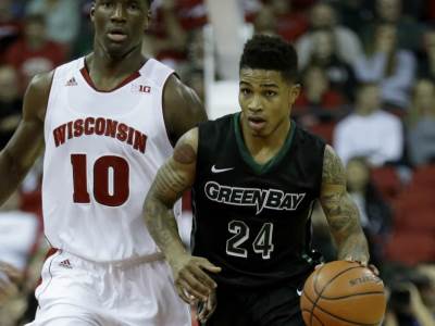  Kifer-Sajks-kosarkas-Turk-Telekom-Crvena-zvezda-pojacanje-bek-kosarkas 