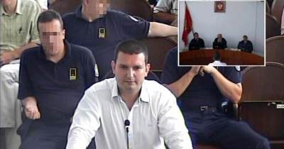  Brat Darka Šarića opet u crnogorskom fudbalu: Dovodi i sponzora iz Turske, najavljuje evropske rezultate! 