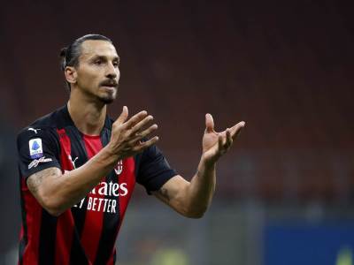  Zlatan-Ibrahimovic-pozitivan-ima-korona-virus 