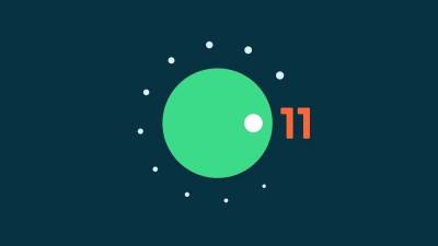  Kada i na kojim uređajima stiže Android 11 