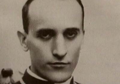  Vatikan: Stepinac neće biti kanonizovan, nema odluke bez saglasnosti Srpske pravoslavne crkve 