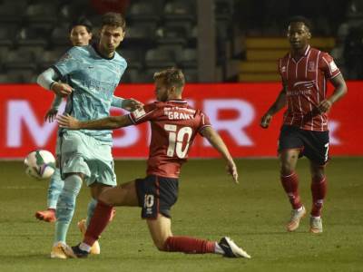  Marko Grujić transfer Porto 