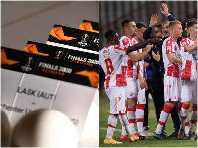  Crvena-zvezda-zrijeb-grupne-faze-Liga-Evrope-Zvezda-u-drugom-sesiru-spisak-rivala 