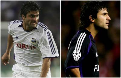  Kolumna Neša Petrović Nenad Jestrović 