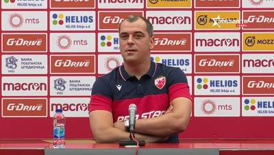  Mladost-Crvena-zvezda-UZIVO-prenos-livestream-Arena-Sport-konferencija-za-medije-Nenad-Milijas 