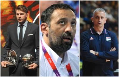  Vlade-Divac-Luka-Doncic-greska-nije-ga-odabrao-na-NBA-draftu-izjava-Igor-Kokoskov-NBA 