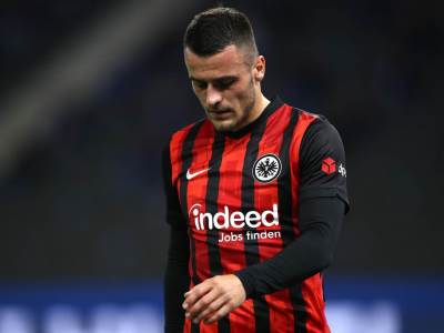  Filip-Kostic-se-povredio-pred-Srbija-Norveska-baraz-za-Evropsko-prvenstvo 