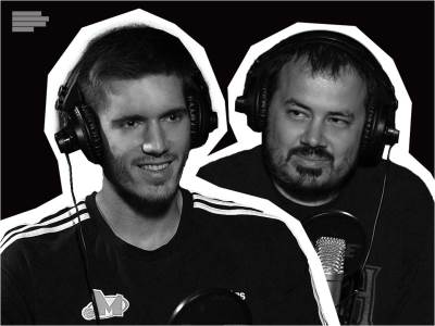  MONDO-intervju-Filip-Petrusev-Sesta-licna-Podkast-Sesta-licna 