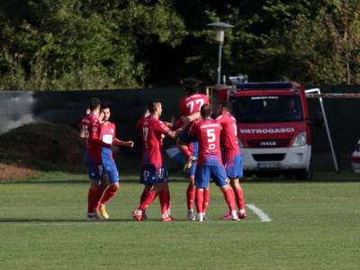  M:tel Premijer liga BIH 9. kolo Olimpik - Borac uživo prenos Arenasport 