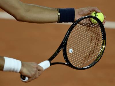  temuraz-gabasvili-tenis-predaja 