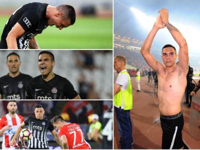  Segunda Sporting Hihon prvi golovi Uroš Đurđević 